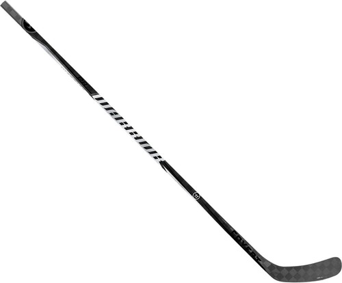 Warrio covert qr7 krypto pro - qr7,