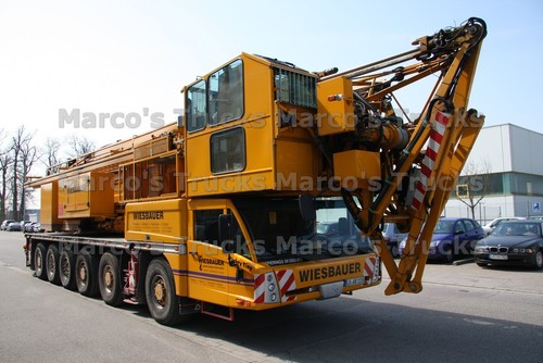 Lkw foto spierings - lkw,