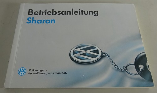 Betriebsanleitung handbuch - /,