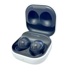 Samsung Galaxy Buds 2 SM-R117