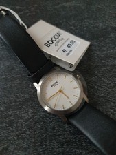 Boccia Reintitan Damen Uhr *