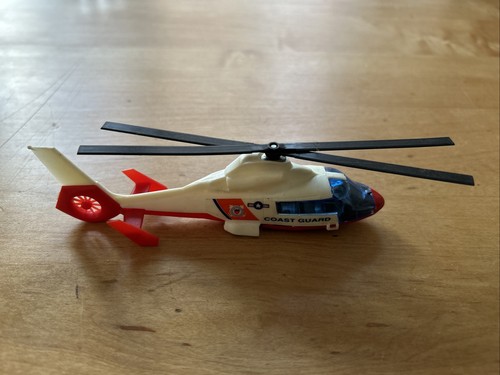 Eurocopter - , (aérospatiale)