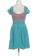 Pussy Deluxe Kleid Damen Dress