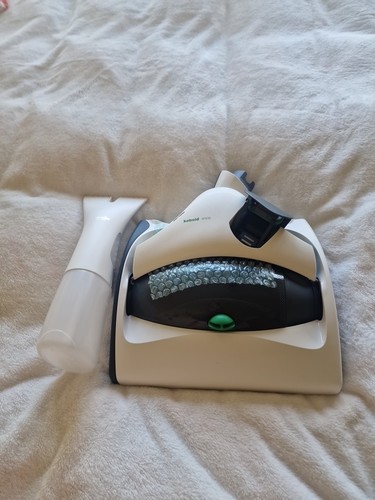 Vorwerk kobolt sp530 - vorwerk,