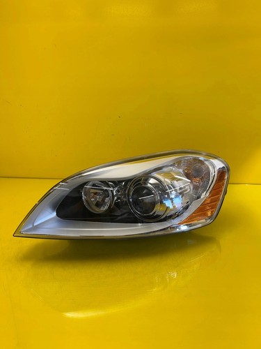 Volvo s60 v60 - s60, xc60