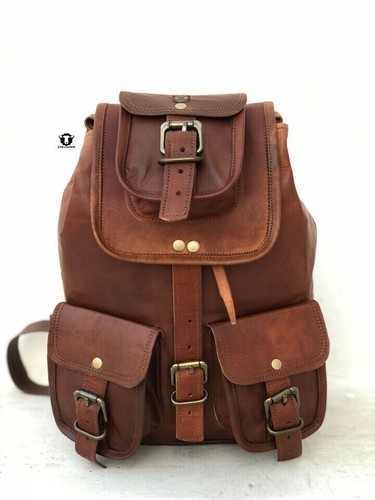 Klein großer damen rucksack - damen,