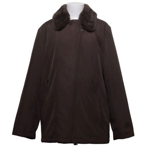 Marcel clair winterjacke - clair,,