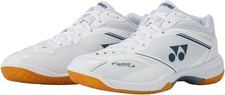 Yonex power cushion z - power,