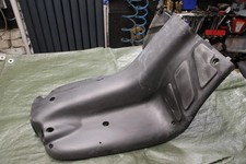 original Beinschild Piaggio TPH 50 80 (1993-2004) 624219000C Controscudo Cover