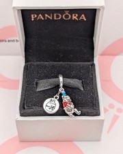 Pandora Disney Winnie Puuh