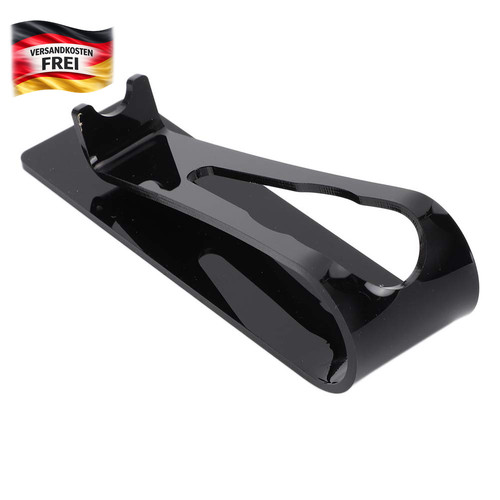 Halter für tattoo stift - halter, tattoo-stift
