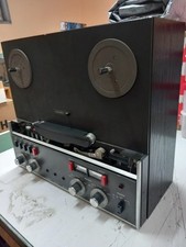 Revox A77 MK III (Defekt)