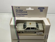 SCHABAK 1157 BMW E28 535i