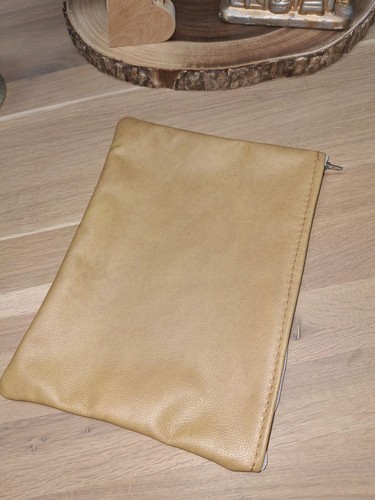 Autotasche geldtasche - autotasche,
