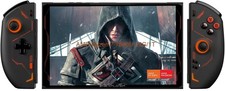 OneXPlayer 2 PRO Handheldkonsole Ryzen 7 7840U 32GB RAM 4TB SSD Sehr Gut