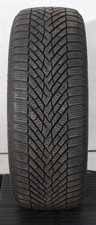 1 x 205/55R16 91H Winterreifen