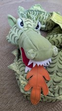 Ikea minnen drake - ikea, drache*