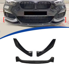 Frontspoiler Lippe Für BMW