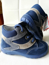 Superfit Baby Kinder Herbst