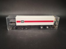 Brekina MB LPS "DB" Container