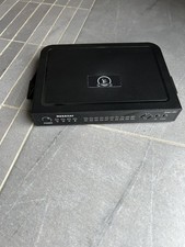 Steuergerät Smart IDU für