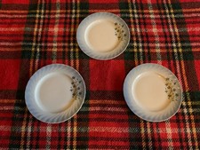 Christineholm Porcelaine