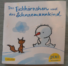 Pixi Sonderausgabe