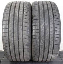 2 x 285/45R20 112W