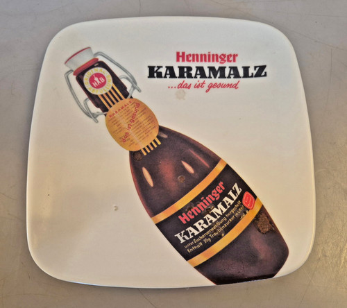 Henninger karamalz zahlteller - henninger-karamalz,,