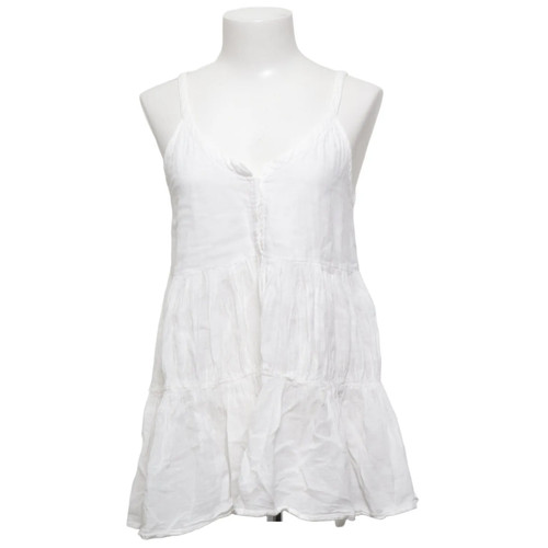 Rabens saloner kleid - saloner,,