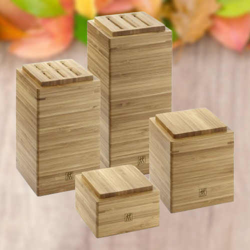 Zwilling küchenorganizer - zwilling,