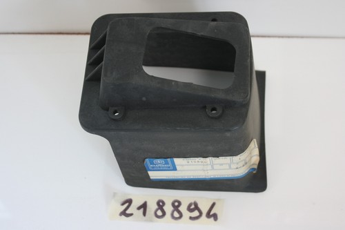 Getriebedeckel gear box cover - gear,