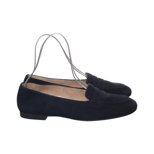 Paul green loafers - paul, größe