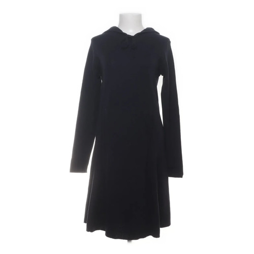 Hannes roether kapuzenkleid - hannes, roether,
