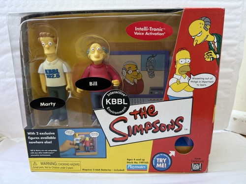 The simpsons world - simpsons, of