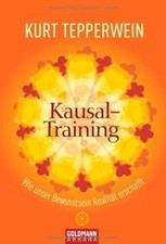Kausal-Training: Wie unser