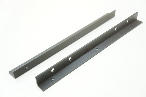 Rack halterung ohren für - halterung,