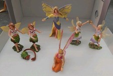 Schleich feen elfen figuren - schleich, feen/elfen