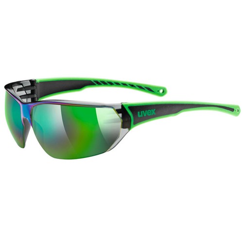 Uvex fahrradbrille sportbrille - uvex,