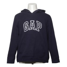Gap, Kapuzenpullover, Größe