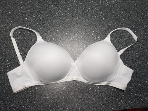 Altaluna damen gepolsteter - altaluna, bh