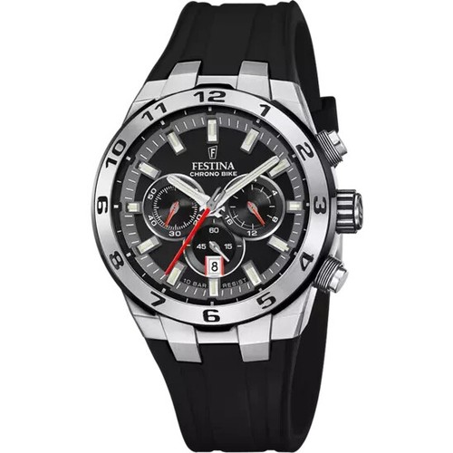 Festina chrono bike f206716 - chrono,
