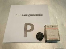 Original VAG Seat Ibiza Cordoba Radio CD Bedienteil Button Knopf 6L0035630A