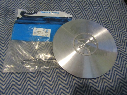 Nos 1985 89 1990 ford - 86,