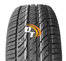 Torque TQ021 175 70 R14 84T Reifen Sommer