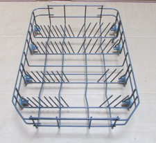 SMEG DI409C UNTERER GESCHIRRKORB FÜR GESCHIRRSPÜLER