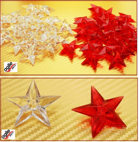 Sterne weihnachten - sterne,