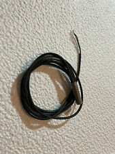 Schönbuch Electronic