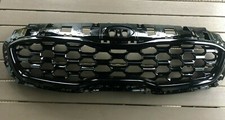 Kia sportage black edition - kia,