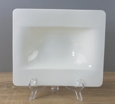 Villeroy & Boch V&B Modern